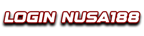 Login NUSA188